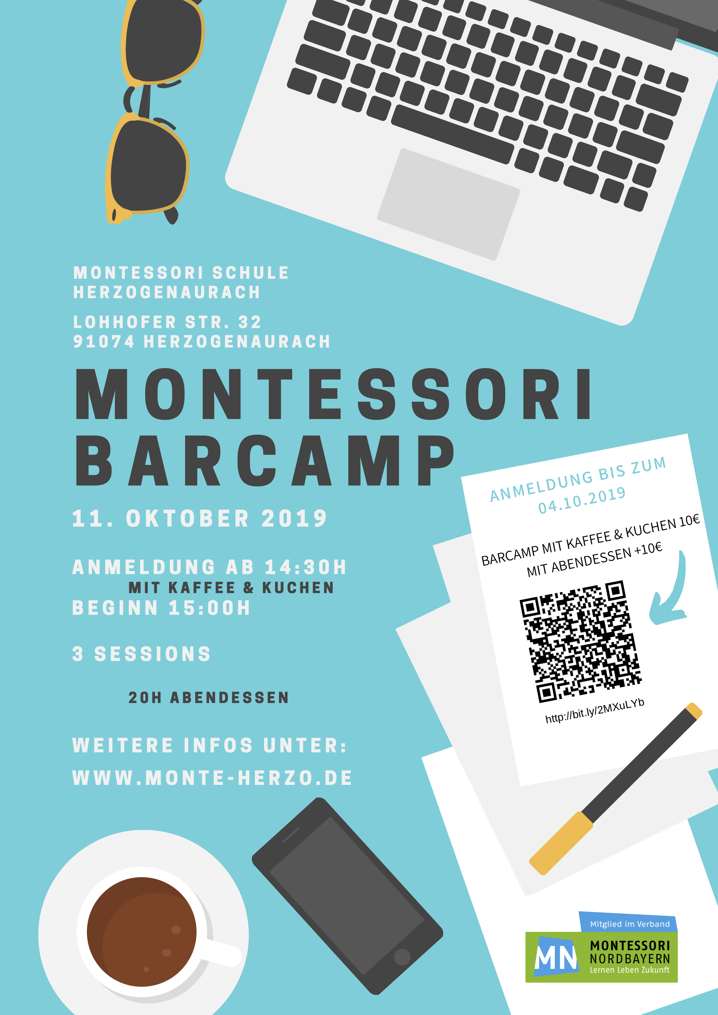 Montessori BarCamp (2) Kopie